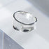 Clare Yugi I ring